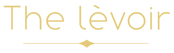 The lèvoir